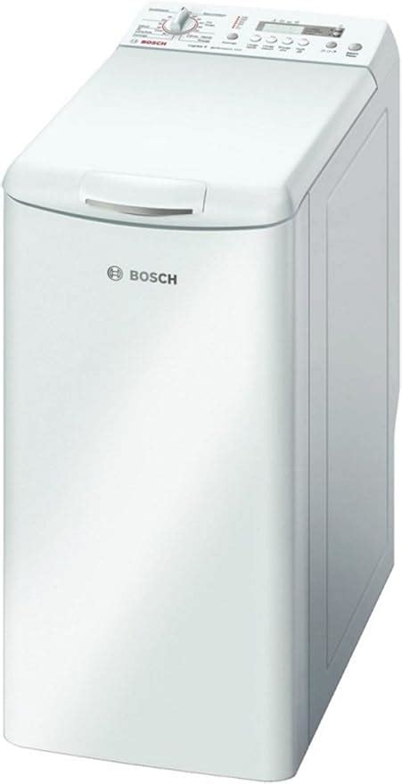 lave linge bosch 5 kg